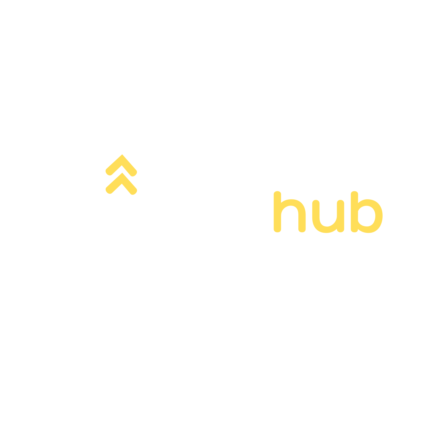 JoymaxHub - Silkroad Forumu
