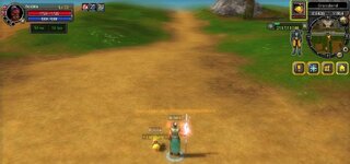 SRO[2025-11-27 02-54-13]_65.jpg