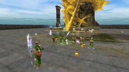 KALE XDDDDDDDDDDDDD.jpg