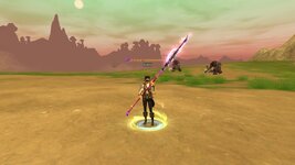 SRO[2026-01-23 16-22-24]_64.jpg