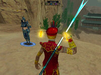 Gm Gargamel isro 2.jpg