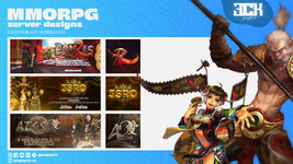 facebook referances.png