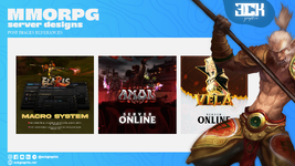 post image referance.png