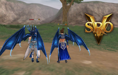 Ice Dragon Devil Wing 2.png