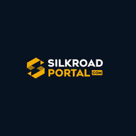 Silkroad Portal