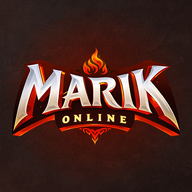 Marik Online