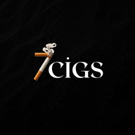 7Cigs