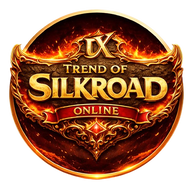 trendofsilkroad