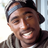 Tupac