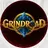 GrindRoad
