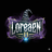 Loreaen