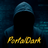 PortalDark