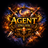 Agent Online