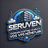 SeruvenHostinG