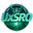 uxsro
