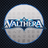 Valthera Online